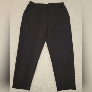 Calia Women's Sweat Pants
